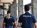 Polizia Ferroviaria: oltre 1200 persone controllate, un arresto e due indagati
