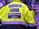 La Protezione civile del Piemonte a Roma al servizio del Giubileo dei giovani La Protezione civile del Piemonte a Roma al servizio del Giubileo dei giovani