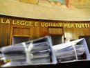 Regione e procura generale al lavoro per potenziare il personale degli uffici giudiziari Regione e procura generale al lavoro per potenziare il personale degli uffici giudiziari