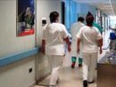 Piano socio-sanitario 2025/2030, Nursing Up: "Una sanità che invecchia senza infermieri. Il vero nodo è il territorio" Piano socio-sanitario 2025/2030, Nursing Up: "Una sanità che invecchia senza infermieri. Il vero nodo è il territorio"