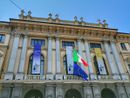 Fondazione Crt, al via il bando restauri per il recupero del patrimonio artistico del Piemonte