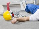 Morti sul lavoro, una strage continua: 577 nei primi 7 mesi del 2024