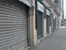 Confcommercio Piemonte rilancia l'allarme: "Occorre salvare e rilanciare i negozi di vicinato" Confcommercio Piemonte rilancia l'allarme: "Occorre salvare e rilanciare i negozi di vicinato"