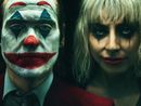 Non solo fumetti. “Joker: Folie À Deux”: lo state guardando male