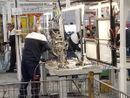 Trovare il candidato giusto per i lavori vacanti è difficile in oltre un caso su due