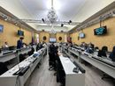 Consiglio regionale, sì al ddl 5: 25 milioni restano in Piemonte