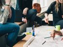 La Giunta regionale avvia il programma “Piemonte per i giovani”