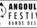 Non solo fumetti. La rivoluzione di Angoulême: 400 fumettisti francesi proteggono uno dei festival più importanti d’Europa Non solo fumetti. La rivoluzione di Angoulême: 400 fumettisti francesi proteggono uno dei festival più importanti d’Europa