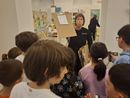 Strutture ricettive abusive a Verbania  FOTO