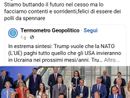 Fdi attacca la presidente del consiglio comunale di Omegna: "Parole offensive e ruolo tradito"