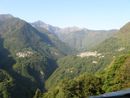 “Ovunque è bellezza”: la Valle Cannobina celebrata a Orasso per il successo nel censimento Fai “Ovunque è bellezza”: la Valle Cannobina celebrata a Orasso per il successo nel censimento Fai