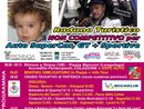 Raduno solidale di supercar: un evento tra ricordo e beneficenza sulle strade del Verbano