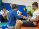 Concerto pop a Cannero Riviera per beneficenza