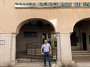 Ex Banca d'Intra, il comune conferma l'acquisto dell'immobile