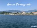 Ferragosto: il significato e le origini della festa