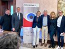 Tutto pronto per la prima edizione del Foto Festival di Verbania