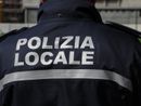 Iniziata la raccolta firme per abolire la Polizia locale