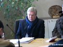 Albertella ringrazia gli operatori in servizio durante lo sciopero: “Verbania è una città fortunata” Albertella ringrazia gli operatori in servizio durante lo sciopero: “Verbania è una città fortunata”
