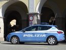 Molesta una ragazzina di 11 anni fuori da scuola: 30enne arrestato per violenza sessuale a Verbania