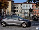 Da ottobre blocco alle vetture euro 5: non potranno circolare a Verbania Da ottobre blocco alle vetture euro 5: non potranno circolare a Verbania