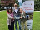 Una stagione estiva ricca di appuntamenti per l'associazione Cori Piemontesi Una stagione estiva ricca di appuntamenti per l'associazione Cori Piemontesi