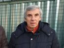 Verbania in lutto per Antonio Castelli, storico presidente della Voluntas Suna Verbania in lutto per Antonio Castelli, storico presidente della Voluntas Suna