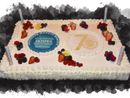 Hospes celebra 70 anni di storia al servizio della Scuola Alberghiera di Stresa