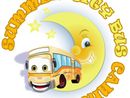 Al via il Summer City Bus Cannobio: più mobilità per l’estate Al via il Summer City Bus Cannobio: più mobilità per l’estate