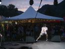Foto credits Rosy Sinicropi