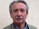 Ettore Francioli riconfermato presidente del consiglio di quartiere Verbania Est Ettore Francioli riconfermato presidente del consiglio di quartiere Verbania Est