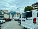 “Ma i lavori in strada di notte erano davvero impensabili?”