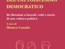 Da Rosmini a Sassoli, i volti del cattolicesimo democratico