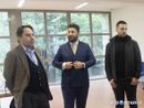 Sanità nel Vco, la Lega attacca: “Riboldi e Fratelli d’Italia stanno perdendo tempo”