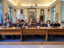 Nasce il Distretto del Cibo “Novara e Laghi”: un nuovo motore per promuovere territorio, eccellenze e sostenibilità Nasce il Distretto del Cibo “Novara e Laghi”: un nuovo motore per promuovere territorio, eccellenze e sostenibilità