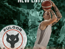Manuel Di Meco è un nuovo giocatore della Paffoni Fulgor Basket Manuel Di Meco è un nuovo giocatore della Paffoni Fulgor Basket