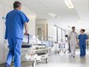 Asl Vco, restano tempi lunghi per sottoporsi a molte prestazioni Asl Vco, restano tempi lunghi per sottoporsi a molte prestazioni