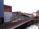 Foto sito Fondazione Comunitaria Vco Foto sito Fondazione Comunitaria Vco