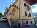 Progetto Polis, riaperto l'ufficio postale di Loreglia