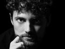 Stresa Festival, previsioni meteo avverse: si sposta l'esibizione di Simone Locarni