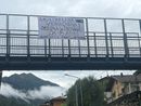 "Ostaggi della centralina Inco da 15 anni": la protesta del quartiere Verta Brughiere "Ostaggi della centralina Inco da 15 anni": la protesta del quartiere Verta Brughiere