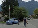 Scoperta maxi area di spaccio nei boschi di Cuzzago: sequestrati 100 grammi di hashish a un 48enne verbanese Scoperta maxi area di spaccio nei boschi di Cuzzago: sequestrati 100 grammi di hashish a un 48enne verbanese