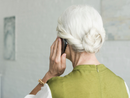 Omegna, nuova ondata di truffe telefoniche agli anziani Omegna, nuova ondata di truffe telefoniche agli anziani