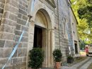 Festa Alpina a Verbania: cinque giorni di tradizione, musica e solidarietà Festa Alpina a Verbania: cinque giorni di tradizione, musica e solidarietà