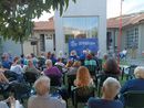 Tutto pronto per la nuova edizione di "Aspettando LetterAltura"