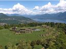 Italia Nostra Vco chiede chiarezza sul resort al Monte Rosso