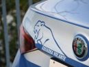 Verbania, picchia e minaccia l'ex compagna: arrestato un 50enne