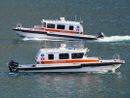 Squadra nautica di salvamento, un nuovo corso gratuito per soccorritori Squadra nautica di salvamento, un nuovo corso gratuito per soccorritori