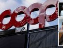 Tre donne del Verbano Cusio Ossola nel consiglio di amministrazione di Nova Coop Tre donne del Verbano Cusio Ossola nel consiglio di amministrazione di Nova Coop