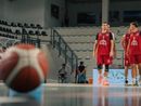 Paffoni, sconfitta al Pala Cipir: Legnano si conferma prima in classifica Paffoni, sconfitta al Pala Cipir: Legnano si conferma prima in classifica