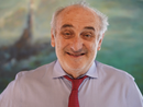 Verbania, Daniele Novara al Maggiore con “Il coraggio di educare” Verbania, Daniele Novara al Maggiore con “Il coraggio di educare”